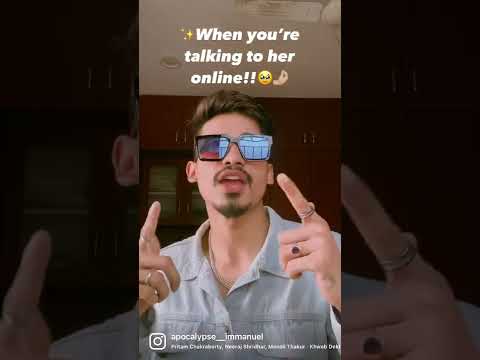 Suraj Singh Khwab Dekhe...