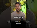 Mike Shinoda "Fell Out Of Love" with Ice Cube Over "Black Korea" Lyrics