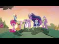 Redone Songs The Magic Of Friendship Grows
