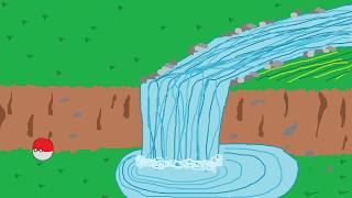 Countryballs: Over The World Steam Short Gameplay