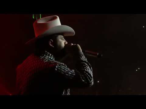 Luis R. Conriquez - “Por Clave El Doble R” (Auditorio Telmex - 2021)