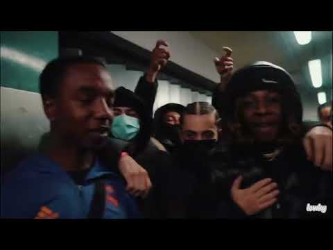 Central Cee ft Jbee - Love you, [official remix video] #centralcee #jbee #ukdrill #trendingvideo