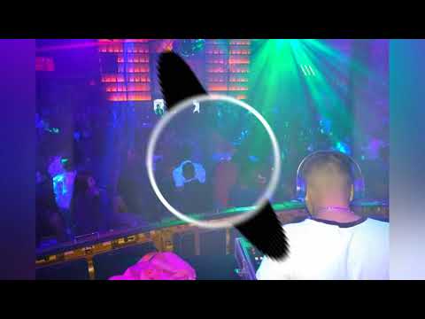 Musica de antro 2021 #1- Dj Set Giovanni Gtz