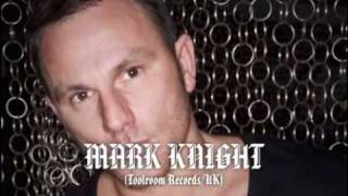 ageHa 09321Sat MARK KNIGHT Japan Tour