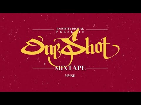 One Shot - One Shot Radio