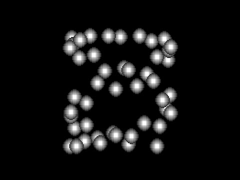 Sega CD Spree - The Adventures of Willy Beamish