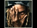 Fetty Wap 679 Ft Monty The Album
