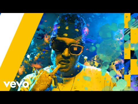 Sitek - Wiesz jak jest (prod. SoSpecial) [Official Audio]