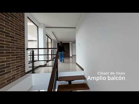 Casas, Venta, Cota - $1.920.000.000