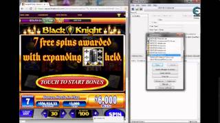 Jackpot Party Casino UNLIMITED COINS!