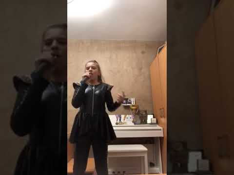 Lemari 2020. Erza Hasolli (Косово)