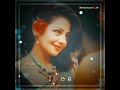 Enthan Thedal Unnai Serum Whatsapp Status Unna Vita Athigama Vera Yaraiyum Dialogue