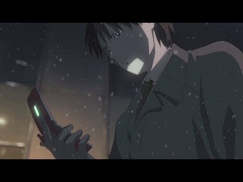 sadghost - i know i say it a lot, im sorry feat. kenny (prod. riddiman x Sprawling)