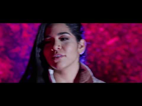 Kiko El Crazy ft Heidy Brown, Joseibol  - Quedate Conmigo (Video Oficial) by: Dm Filmz