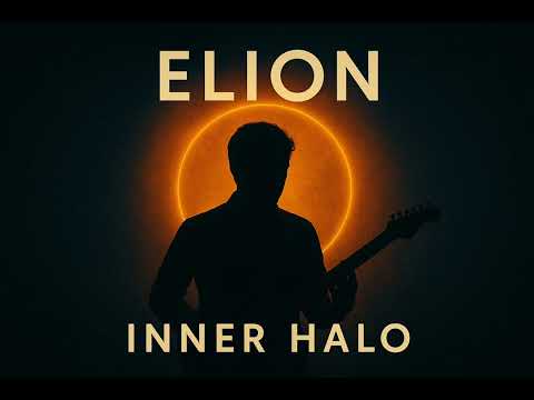 Elion "Inner Halo" (Original song)