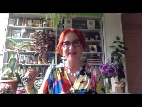 არაფორმალური განათლების მნიშვნელობა და ადამიანის ფიზიკური და ფსიქიკური ჯანმრთელობა