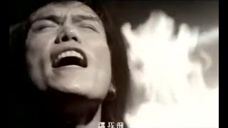 [討論] 證明大陸需要封控