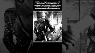 Greatest Driving Songs of All Time: Painkiller – Judas Priest