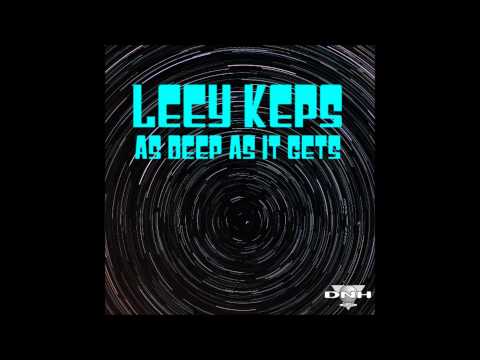 leey Keps - Genius