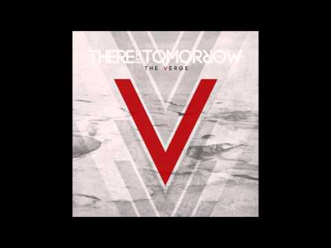 There For Tomorrow- BLU w/Lyrics