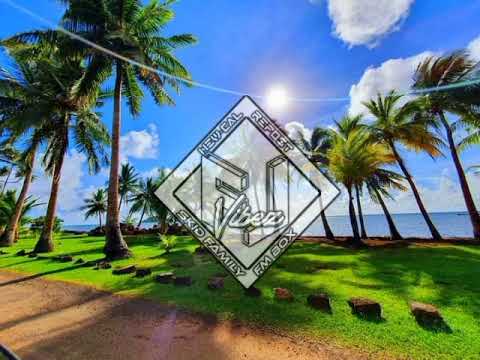 Jurons Saah PSM ✖ 4non Blondes ✖ What's Up ¦¦ (PSM_CREW) ¦¦¦ Mix 2021