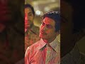 Aukat Dialogue Nawazuddin Siddiqui Ultra Firoz