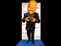 Nephew Tommy Prank Call Hot Stone New Years ...