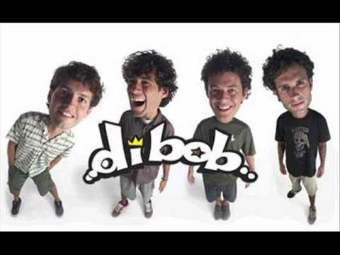 19 Anos video