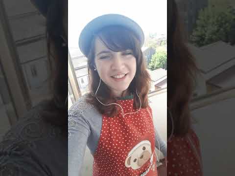 C'è una parodia, qui in città!