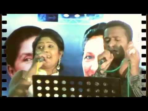 SADANANDANIYA  GEE 2015 - Wana Malata Aasawe