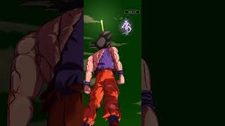 #ドラゴンボールレジェンズガチャ #ULクウラ 狙った結果です！#shorts