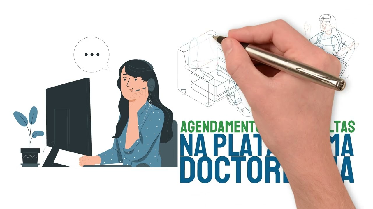 Assuires Da Silva Filho-5