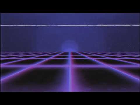 DJ Brewen - Musique Qui Bouge #1