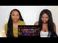 Justin Timberlake - Supplies (Official Video) REACTION Justin Timberlake - Supplies (Official Video) REACTION