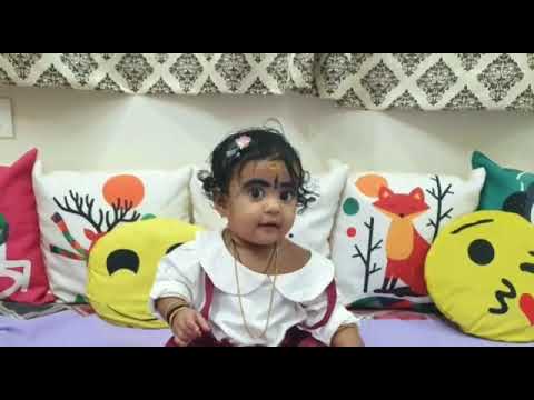 WhatsApp Video 2021 02 28 at 9 02 24 AM