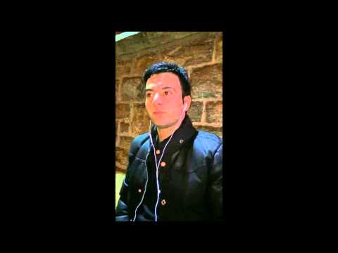 YAS Message Video About Song With TECH N9NE HD