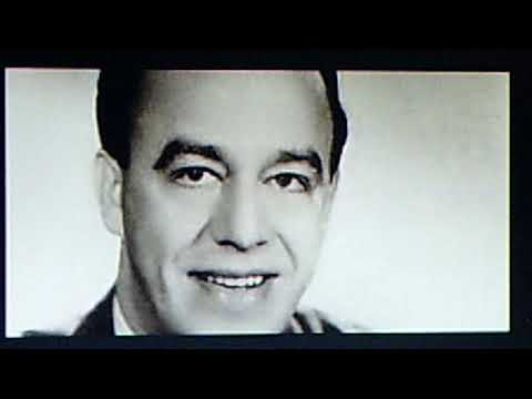 Milt Herth Trio:  "The Shoemaker's Holiday"  (1939)