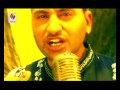 J D BRAR RANJIT JEETI JOGIYAN DE PUTT PRIYA AUDIO OFFICIAL FULL VIDEO HD