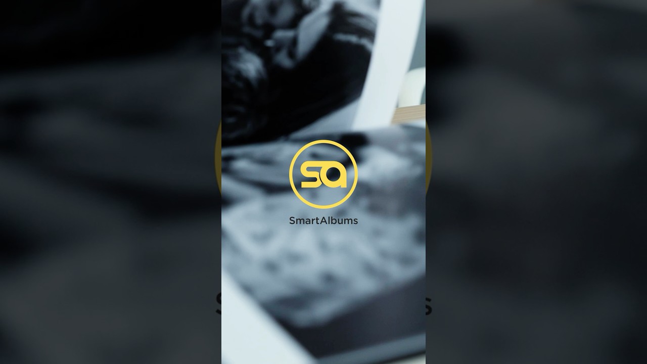 Thumbnail do vídeo