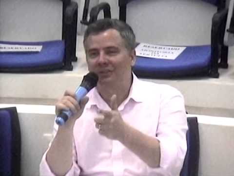 Tertúlia 2956 - Efeito google (Efeitologia) | #Conscienciologia