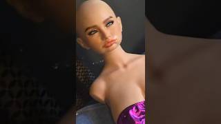 Download lagu Sex Dolls Gone WILD 😍❤️ #comedy #sexdoll mp3