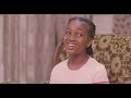 LOVE AND CLASS (RUTH KADIRI, MAURICE SAM) Latest Nigerian Movies 2026