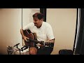 Chicago by Franco Morone - the munich session