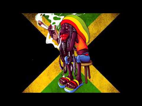 Vitalij Orlov - Rastaman