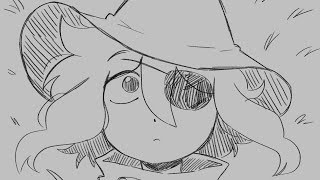 Cover art for Under My Skin