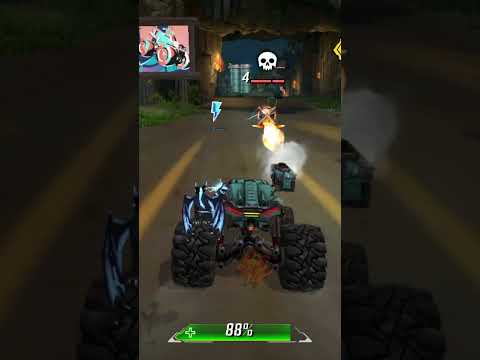 Video cover