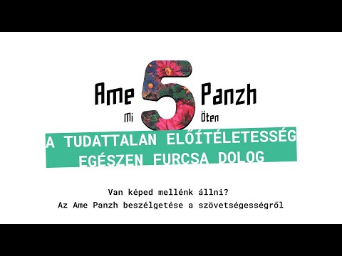 halvány varangyos parazita paraziták kezelése a belekben gyógynövényekkel