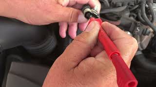 dtc p046c interpretation