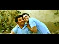 FUKREY MOVIE PART 1 FUKREY MOVIE