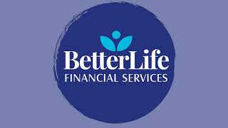 Mutual fund brokers in kerala